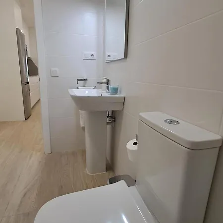 Lm Canteras By Infinity Summer