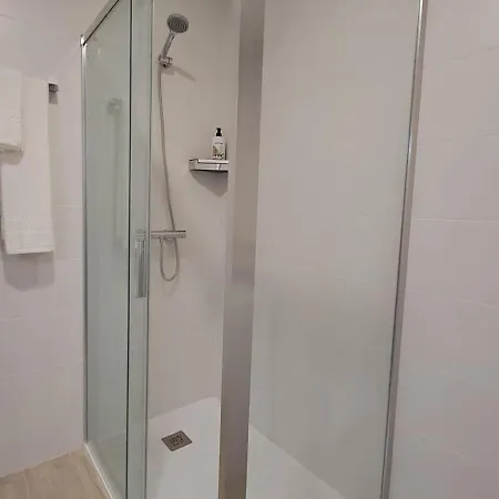 Lm Canteras By Infinity Summer * Las Palmas de Gran Canaria