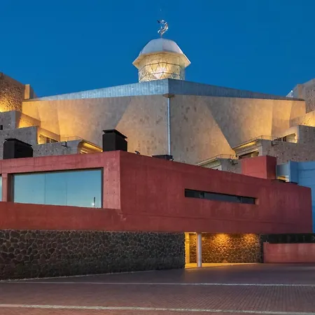 Lm Canteras By Infinity Summer * Las Palmas de Gran Canaria