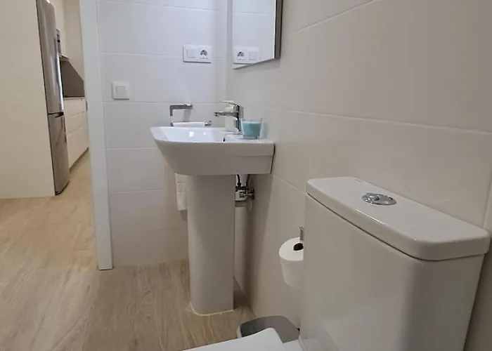 Lm Canteras By Infinity Summer