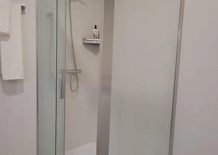 Lm Canteras By Infinity Summer * Las Palmas de Gran Canaria